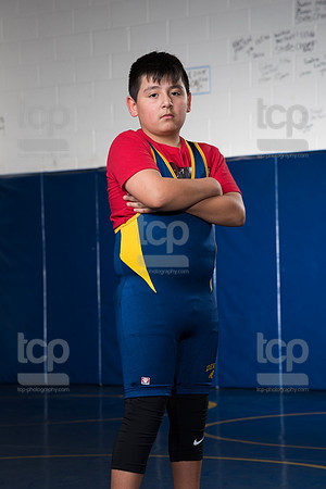 TCP_6994_62