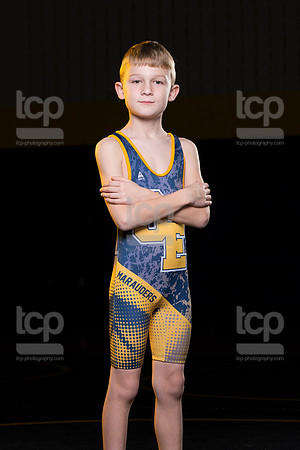 TCP_1740_42