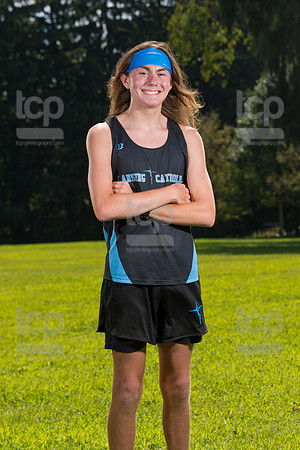TCP_0269_41