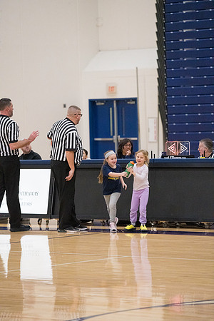 TCP_3978_021825