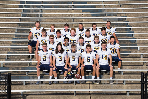 TCP_6696_DHSFballClassof2020