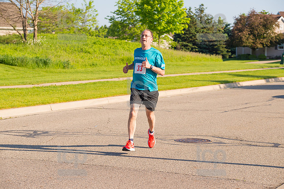 TCP_6787_051824_OnCourse