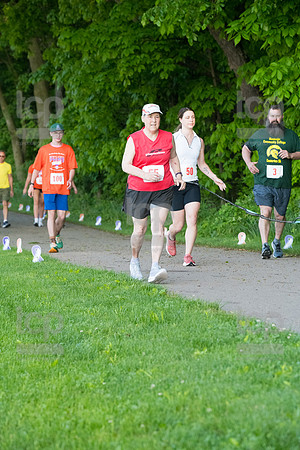 TCP_3268_051824
