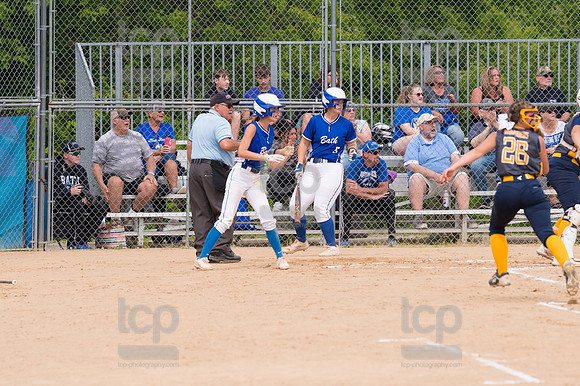 TCP_7104_060124