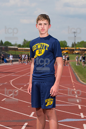 TCP_6865_7