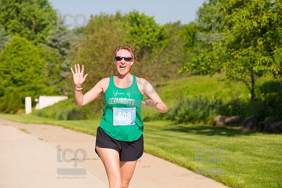 TCP_7356_051824_OnCourse