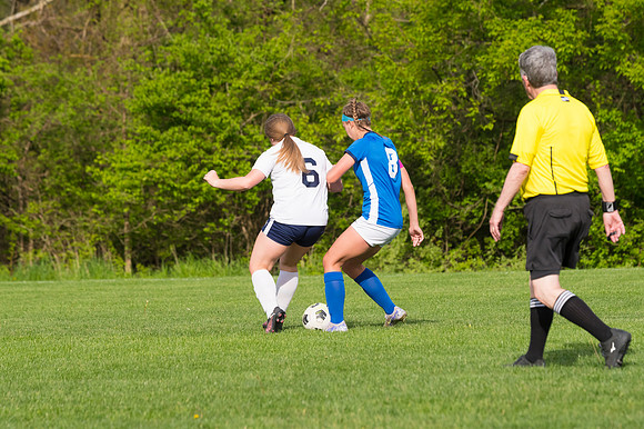 TCP_0140_051225
