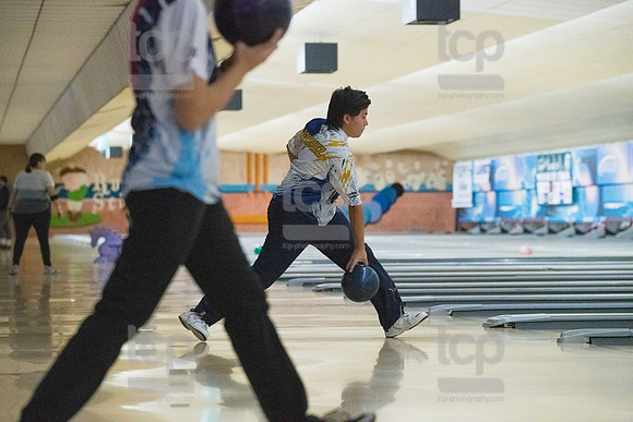 TCP_2464_012822