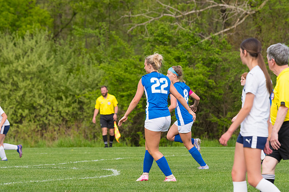 TCP_0048_051225