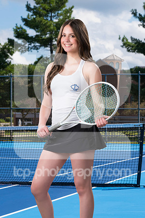 TCP_6956_20