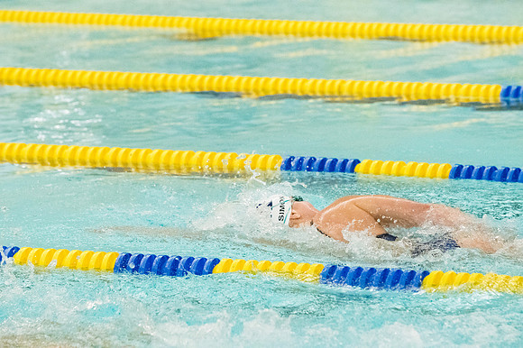 TCP_8254_101024