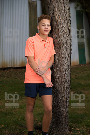 TCP_7497
