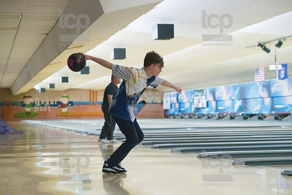 TCP_2231_012822