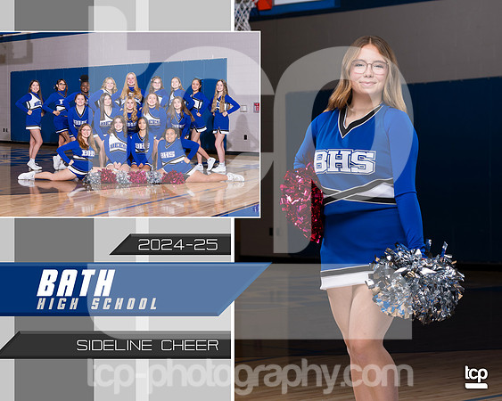 TCP_6182_34_8x10col
