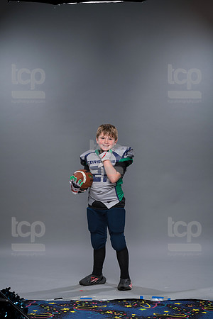 TCP_6242