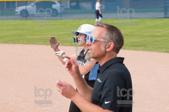 TCP_8588_050224