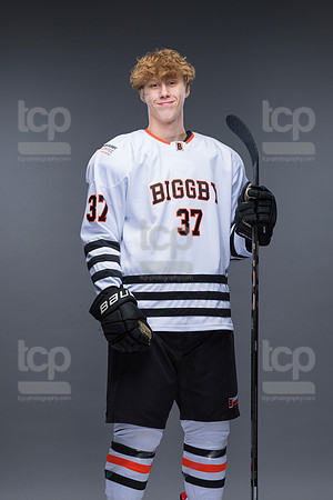 TCP_8290_2