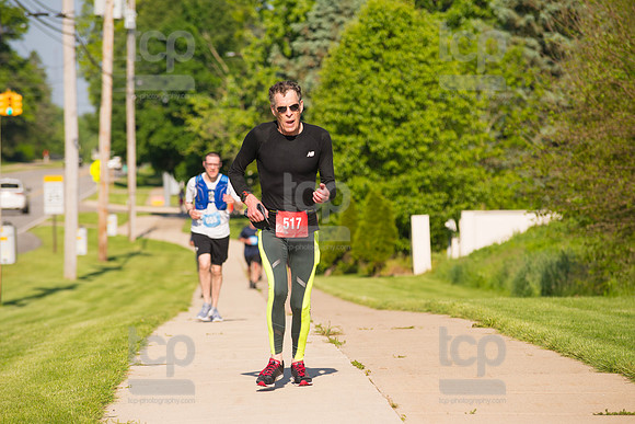 TCP_7317_051824_OnCourse