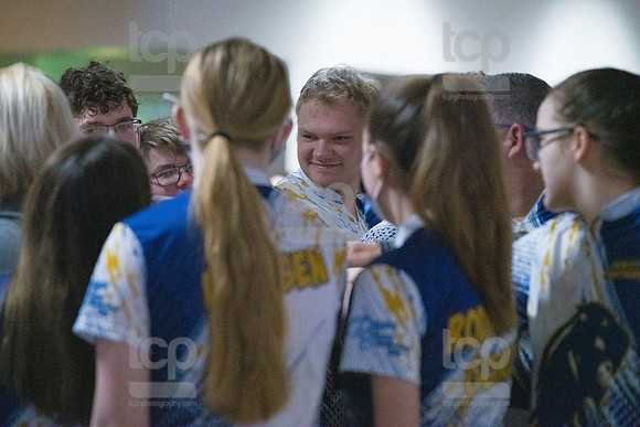 TCP_2244_012822