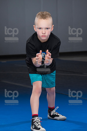 TCP_1110_26PRIVATE