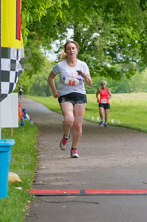 TCP_3836_052122