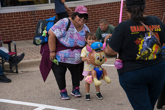 TCP_3965_081724