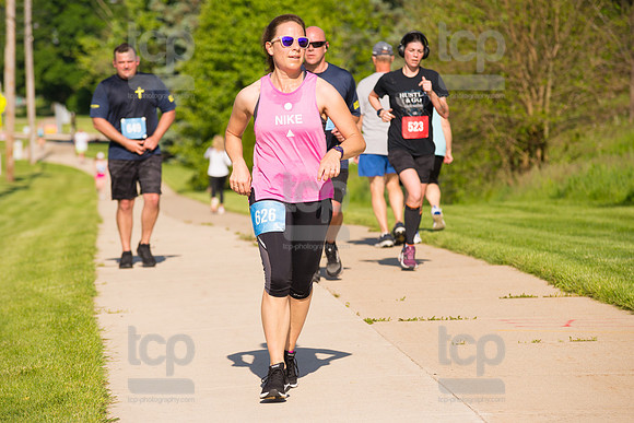 TCP_7331_051824_OnCourse