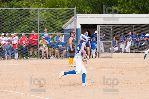 TCP_7401_060124