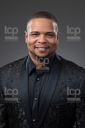 TCP_1844