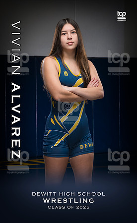 TCP_2001_29_3x5BannerA_Alvarez