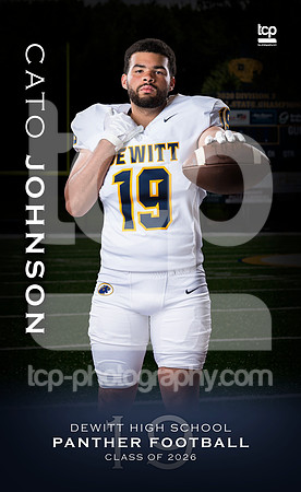 TCP_0217_15_3x5BannerA_Johnson