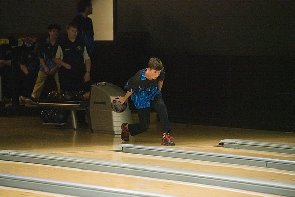TCP_0350_011425