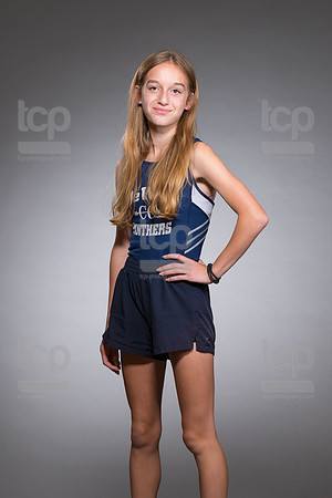 TCP_1094_76