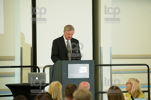 TCP_4196_050619