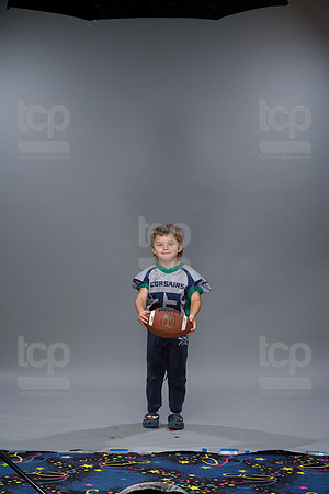 TCP_6390
