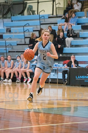 TCP_8461_022522