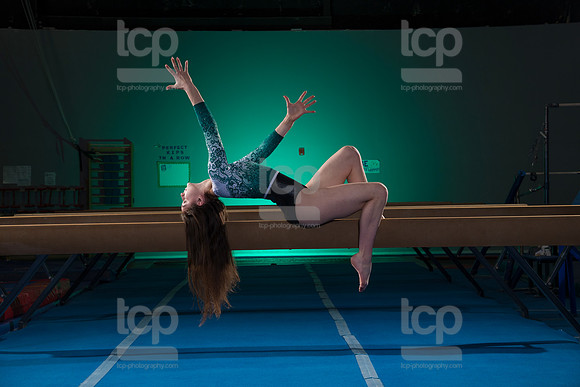 TCP_6813