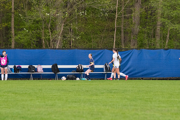TCP_6898_050225