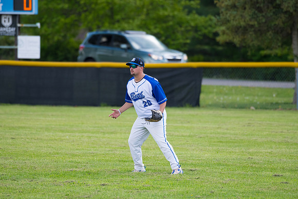 TCP_0783_051425