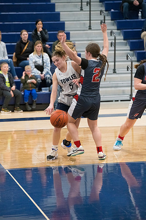 TCP_5368_021925