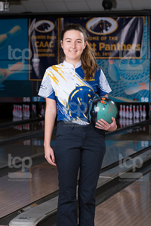 TCP_7180_5