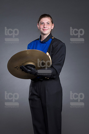 TCP_0304_34