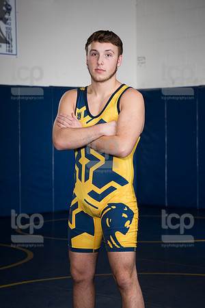 TCP_5197_19