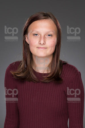 TCP_3067
