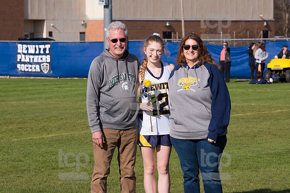 TCP_5450_042822