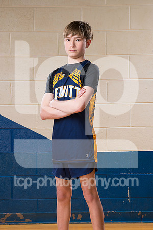 TCP_2263_37