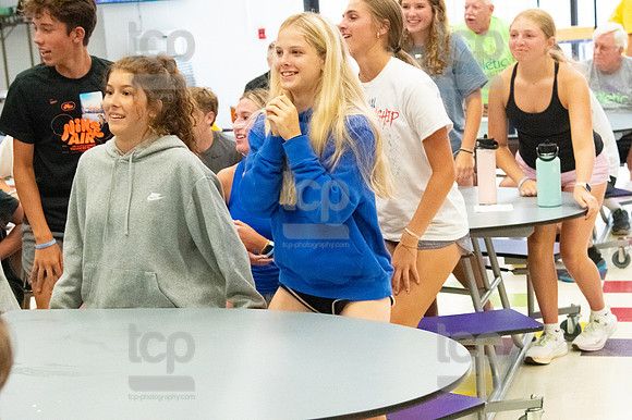 3_Tuesday_TCP_2688