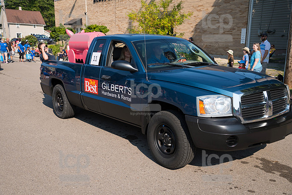 TCP_3275_082121