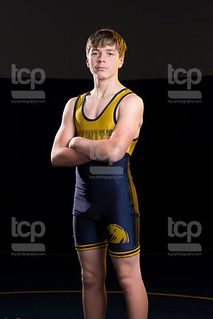 TCP_1804_14