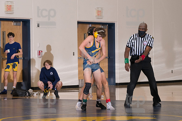 TCP_0305_011922